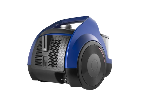 Arçelik S 7564 Elektrikli Süpürge - 3