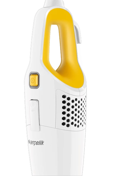 Arçelik S 3645 C Elektrikli Çubuk Süpürge - 3