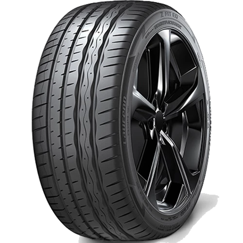 Laufenn 225/40R19 93Y XL Z Fit EQ LK03 Yaz Lastikleri 2024