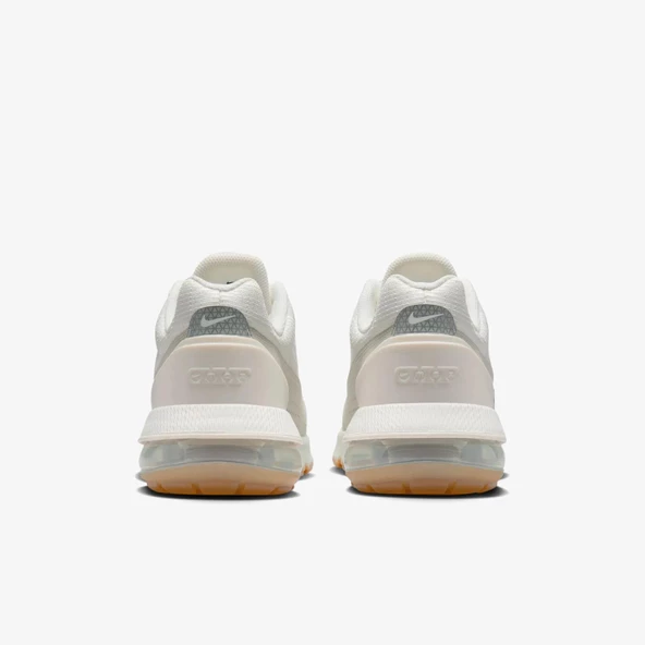 Nike Air Max Pulse SE Erkek Beyaz Spor Sneaker Ayakkabı FN6919-100 - 7