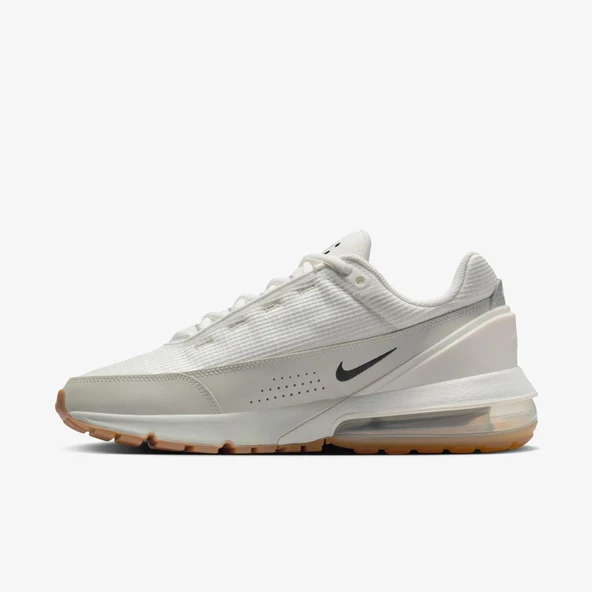 Nike Air Max Pulse SE Erkek Beyaz Spor Sneaker Ayakkabı FN6919-100 - 3