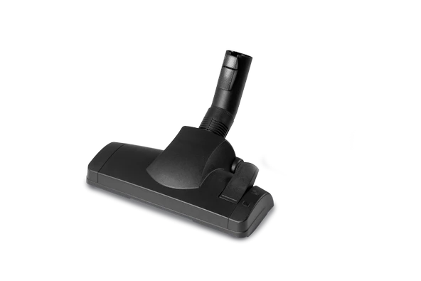 Arçelik TRB 6986 B Toz Torbalı Süpürge - 3