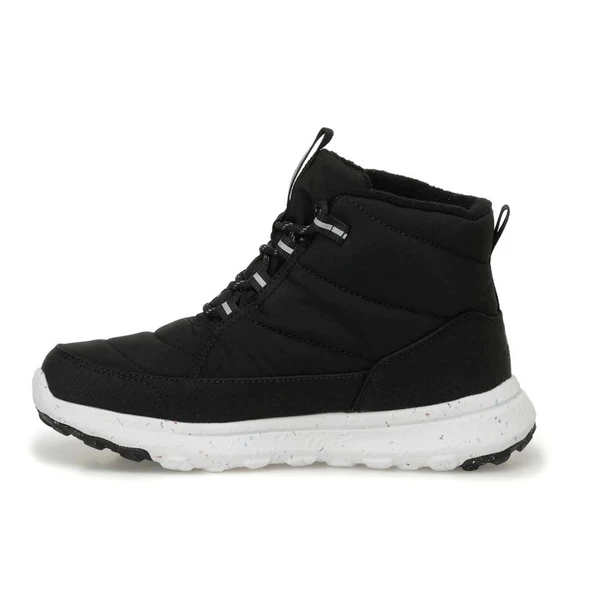 LUMBERJACK  OLIVER 4PR KADIN OUTDOOR BOT - Resim 11