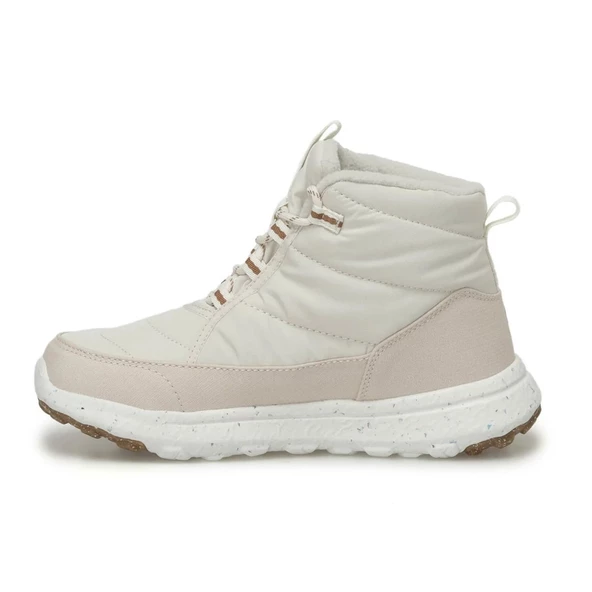 LUMBERJACK  OLIVER 4PR KADIN OUTDOOR BOT - Resim 4