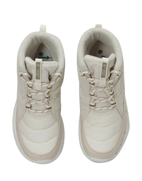 LUMBERJACK  OLIVER 4PR KADIN OUTDOOR BOT - Resim 5