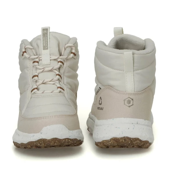 LUMBERJACK  OLIVER 4PR KADIN OUTDOOR BOT - Resim 6