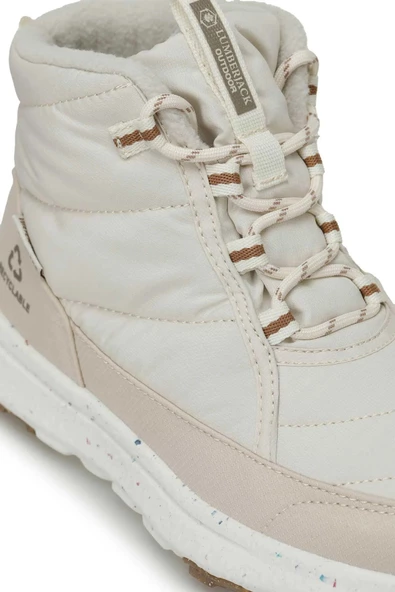 LUMBERJACK  OLIVER 4PR KADIN OUTDOOR BOT - Resim 7