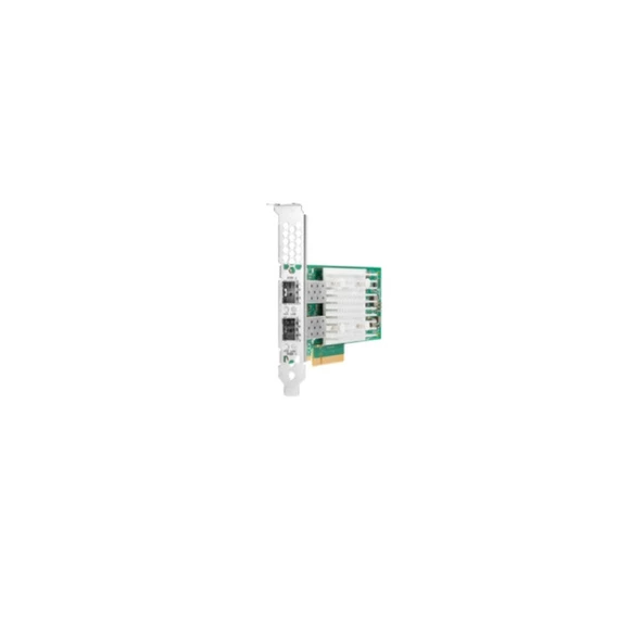 BCM 57412 10GbE 2p SFP+ Adptr