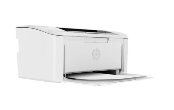 HP 1Y7D2A LaserJet M111cw Tek Fonksiyonlu Lazer Yazıcı