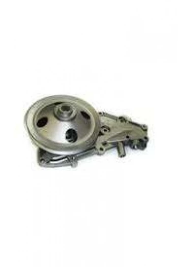 DEVIRDAIM R9 R11 R19 1.4 CLIO I 1.1 - AYBAY 0823