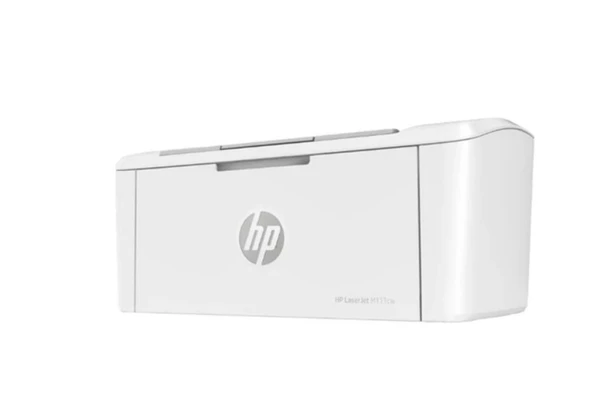 HP 1Y7D2A LaserJet M111cw Tek Fonksiyonlu Lazer Yazıcı - 3