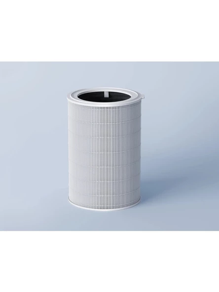 Purmed Xiaomi Smart Air Purifier Elite Uyumlu Hepa + Karbon Filtre