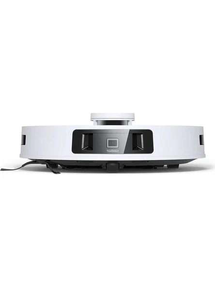 Ecovacs Deebot T30 Pro Omni Akıllı Robot Süpürge ve Paspas - Resim 4
