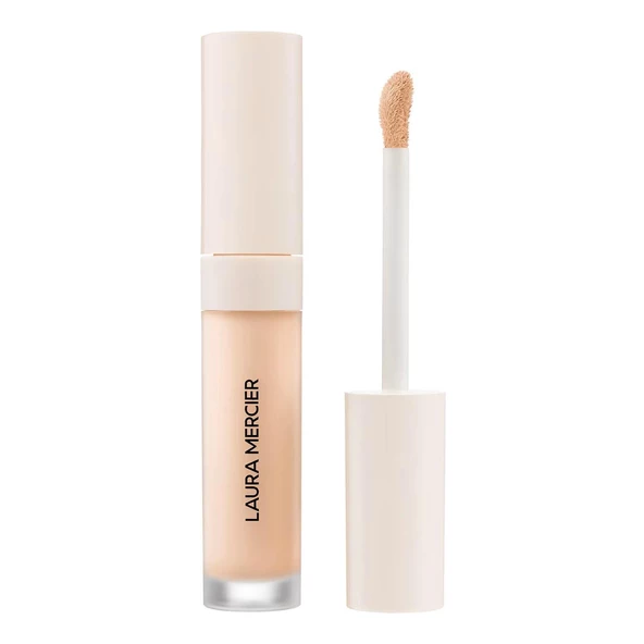 Laura Mercier Real Flawless Weightless Perfecting Concealer - 2W1