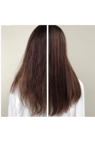 No. 5 Bond Maintenance™ Conditioner 250 ml - 2