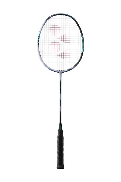 Yonex Astrox 88DSTour (4UG5) Siyah - Gümüş Badminton Raketi