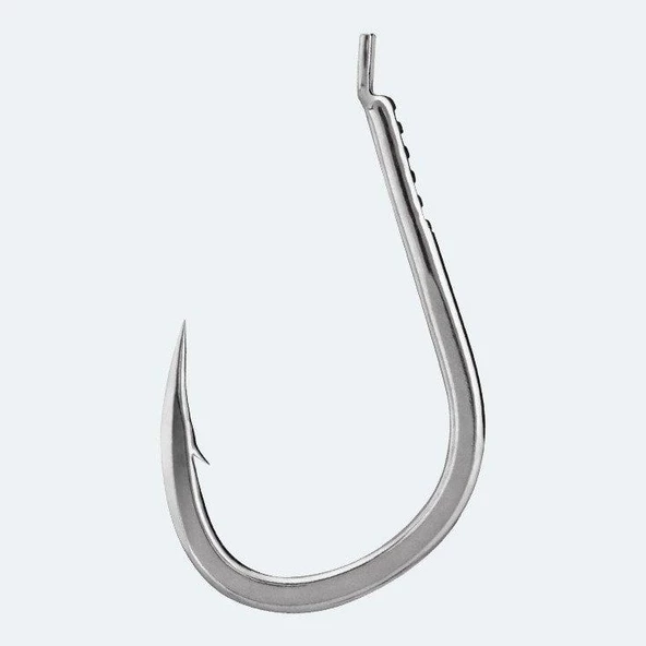 BKK Little Ranger Olta İğnesi - 4