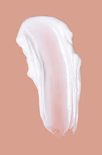 Olaplex No. 6 Bond Smoother, 140 g - 4