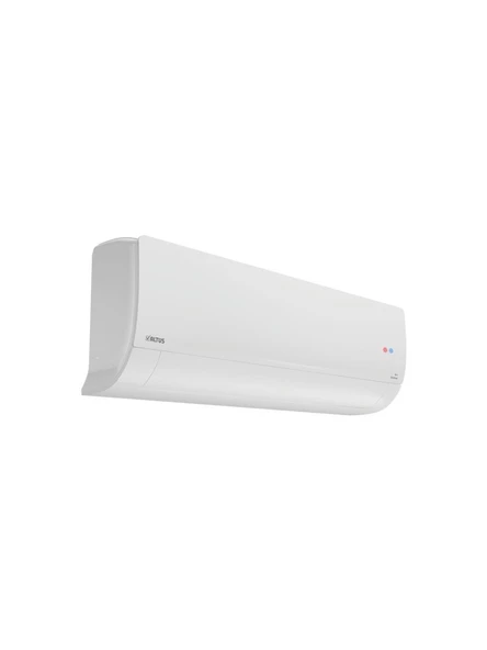 Altus ALK9070 A++ Enerji Sınıfı 9000 BTU Inverter Duvar Tipi Klima - 2