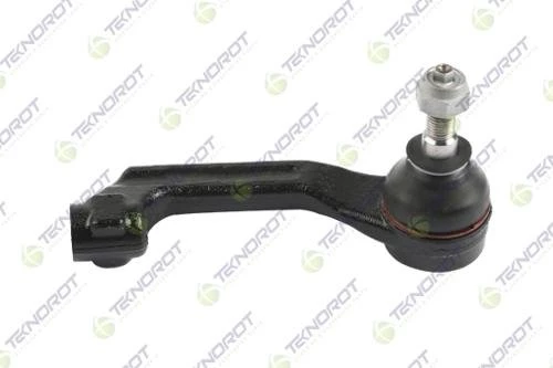 TKR-O-1002 TKR-1669648480 A  ROT BAŞI ÖN SAĞ OPEL CORSA-F 19-