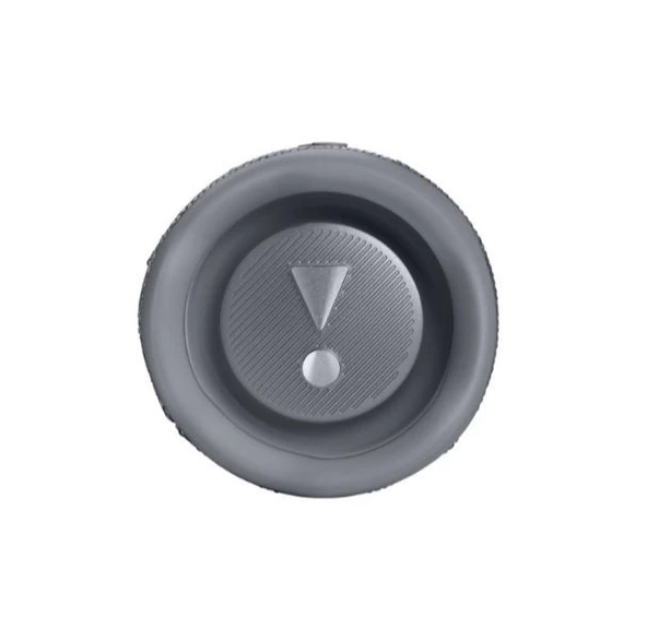 JBL Flip 6 Gri Bluetooth Hoparlör - 5
