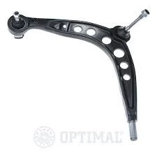 OPTIMAL  G6-532 SALINCAK SOL BMW E36 90>98 31126758513