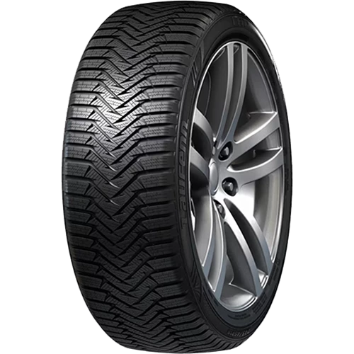 Laufenn 175/65R15 84T I Fit+ LW31 Kış Lastikleri 2024