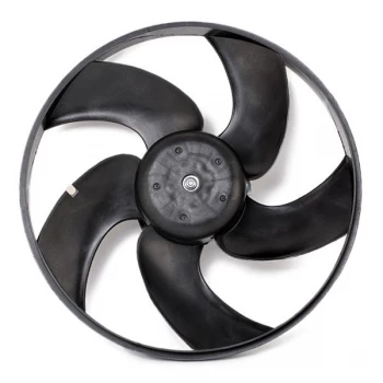 FAN MOTORU P206 1.4HDI 206 1.4 16V ET3J4 P206 GTI 2.0 16V P2 - FEBI 40638