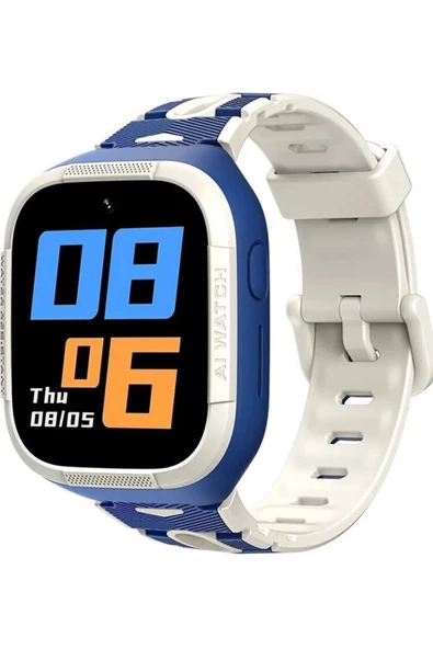 XİAOMİ MİBRO P5 ÇOCUK AKILLI SAAT