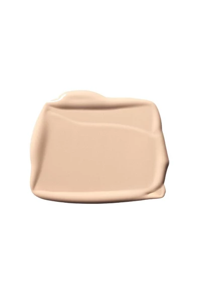 Maybelline New York Affinitone Fondöten - 03 Light Sandbeige - Resim 2