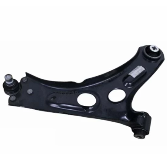 TKR-O-1048 TKR-9832039280 A  SALINCAK ÖN SAĞ (ROTİLLİ + BURÇLU) OPEL CORSA-F 20-