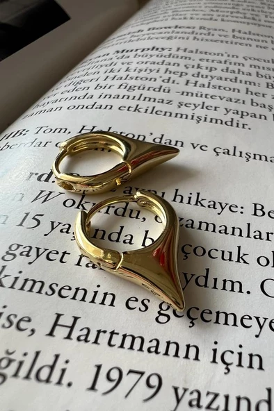 JUPITER (ALTIN KAPLAMA KUPE 14 K )