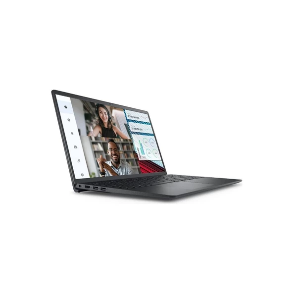 Dell Vostro 3520 İ3-1215U 8Gb 512Gb 15.6" Ubuntu N3001pvnb3520u - 3