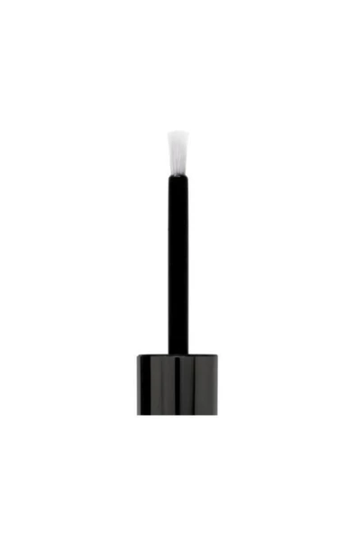 Maybelline New York Brow Tattoo Gel Tint Light Brown Kaş Boyası - 4
