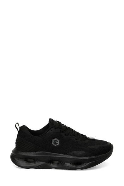 Lumberjack BOLT WMN 4PR 101814960 Kadın Yürüyüş ve Koşu Ayakkabısı Siyah 36-40 - 2