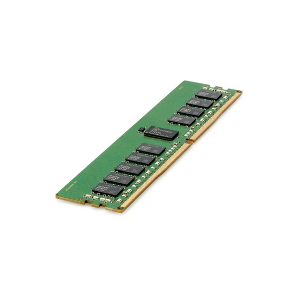 HPE 16GB 1Rx8 PC4-3200AA-E STND KitHPE 16GB 1Rx8 PC4-3200AA-E STND Kit