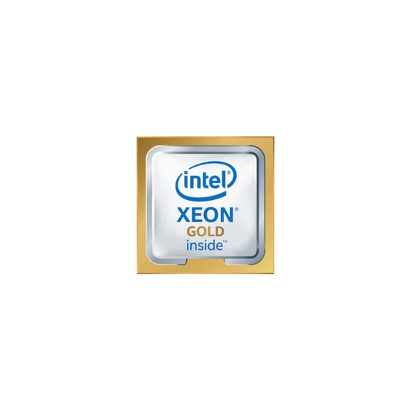 INT Xeon-G 5416S CPU for HPEINT Xeon-G 5416S CPU for HPE