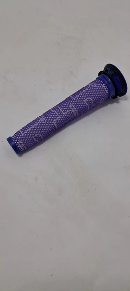 HEPA DYSON İNCE SİLİNDİR V6 V7 V8 DC61 DC62 DC58 DC59 DC 74 10051818