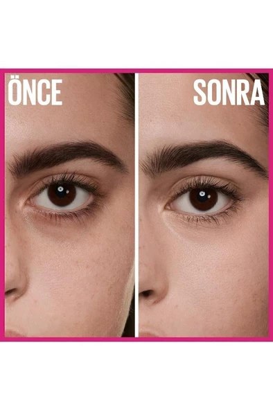 Maybelline Stay With Superstay 15 Light - 7