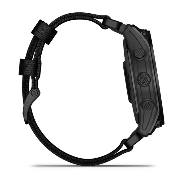 Garmin Tactix 7 - Amoled Edition Akıllı Saat - 4