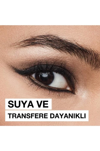 Maybelline Stay With Superstay 15 Light - 6