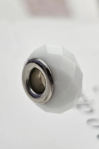 ÇELİK CHARM KRİSTAL ROLLER - 4