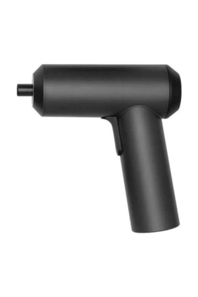 Xiaomi Mijia Smart Tornavida - Akıllı Matkap - 4