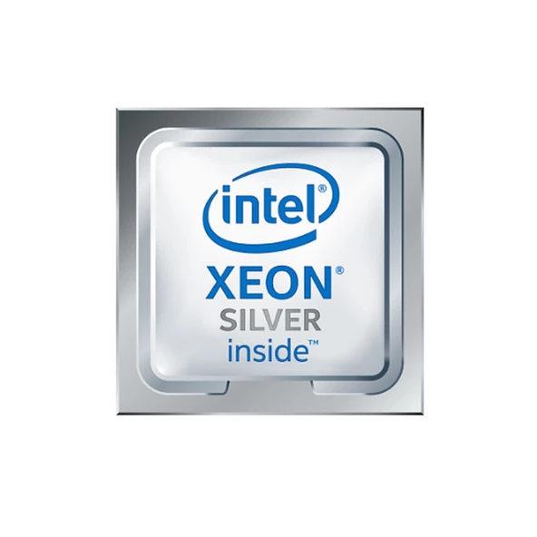 Intel Xeon-S 4214R Kit for ML350 G10