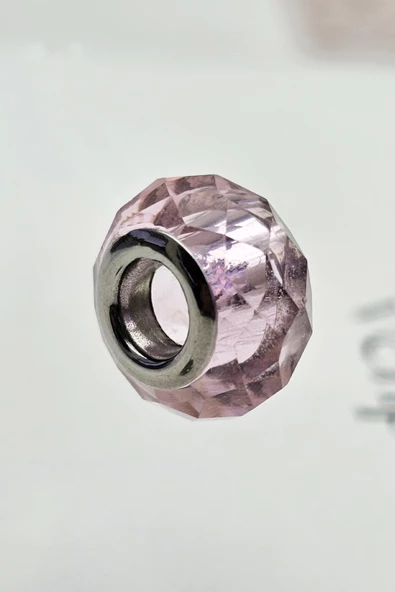 ÇELİK CHARM KRİSTAL ROLLER - 3