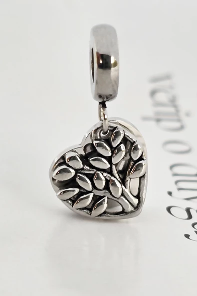 ÇELİK CHARM TOGETHER - 3