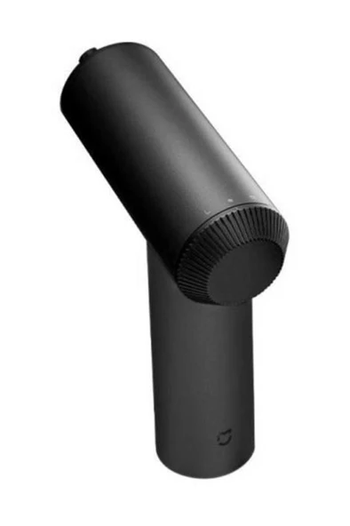 Xiaomi Mijia Smart Tornavida - Akıllı Matkap - 5