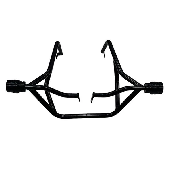 Mondial Drift 125L Motor Koruma Demiri 2019-2024 Uyumlu - 2