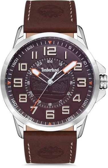 Timberland TBL.15079JYS/12 Erkek Kol Saati ürün görseli