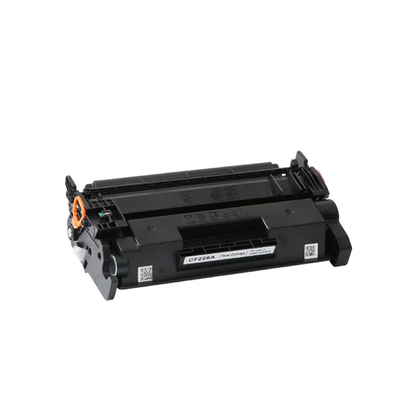 Hp Laserjet Pro Mfp M426FDW Yazıcı Muadil Toner-CF226X - Resim 3